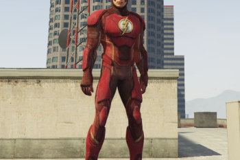 Fec26e flash upgraded injustice 2 0